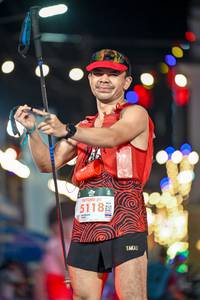 BIB: 5118
                            <button type="button" onclick="openModal(24884516)" class="btn btn-primary btn-sm float-right btn-popup" data-toggle="modal" data-target=".modal-high-quality">
                        <i class="fas fa-shopping-cart"></i> Add to Cart
                    </button>
                                            <button type="button" onclick="isThisMe(24884516, true)" class="btn btn-success btn-sm float-right btn-popup btn-isme hidden" data-toggle="tooltip" data-placement="bottom" title="นี่คือรูปของคุณใช่ไหม คลิกที่นี่เพื่อเอาเข้าอัลบั้ม">
                        <i class="fas fa-plus"></i> Add to album
                    </button>
                    <button type="button" onclick="isThisMe(24884516, false)" class="btn btn-warning btn-sm float-right btn-popup btn-isnotme hidden">
                        <i class="fas fa-ban"></i> Remove from album
                    </button>